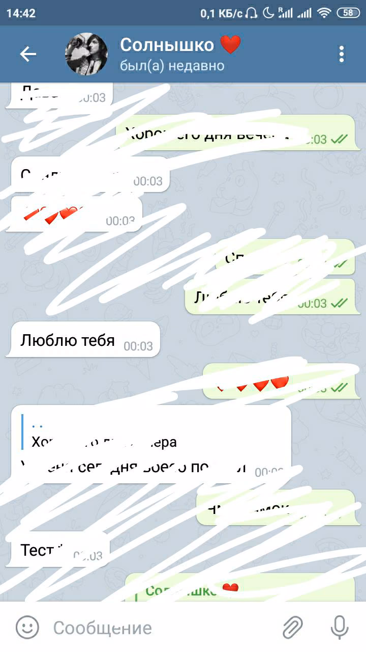 ec1f23f977f9e9ddc2570a6bef5d774b.avif