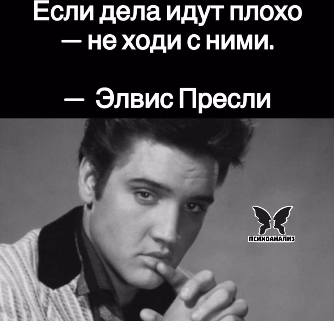 ec1fdc171420e9f14721a5ce6eb9104f.jpg