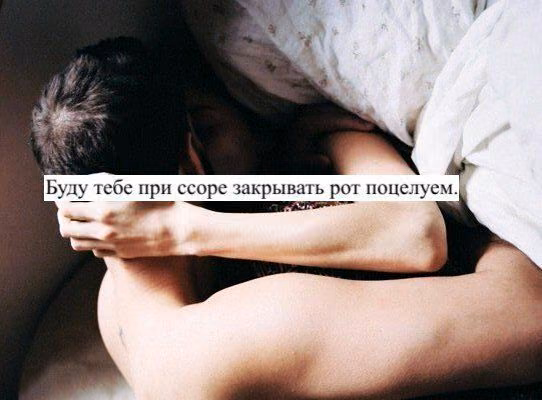 ec21b8dc32ae1e2251fb13053dc4c2e7.jpg