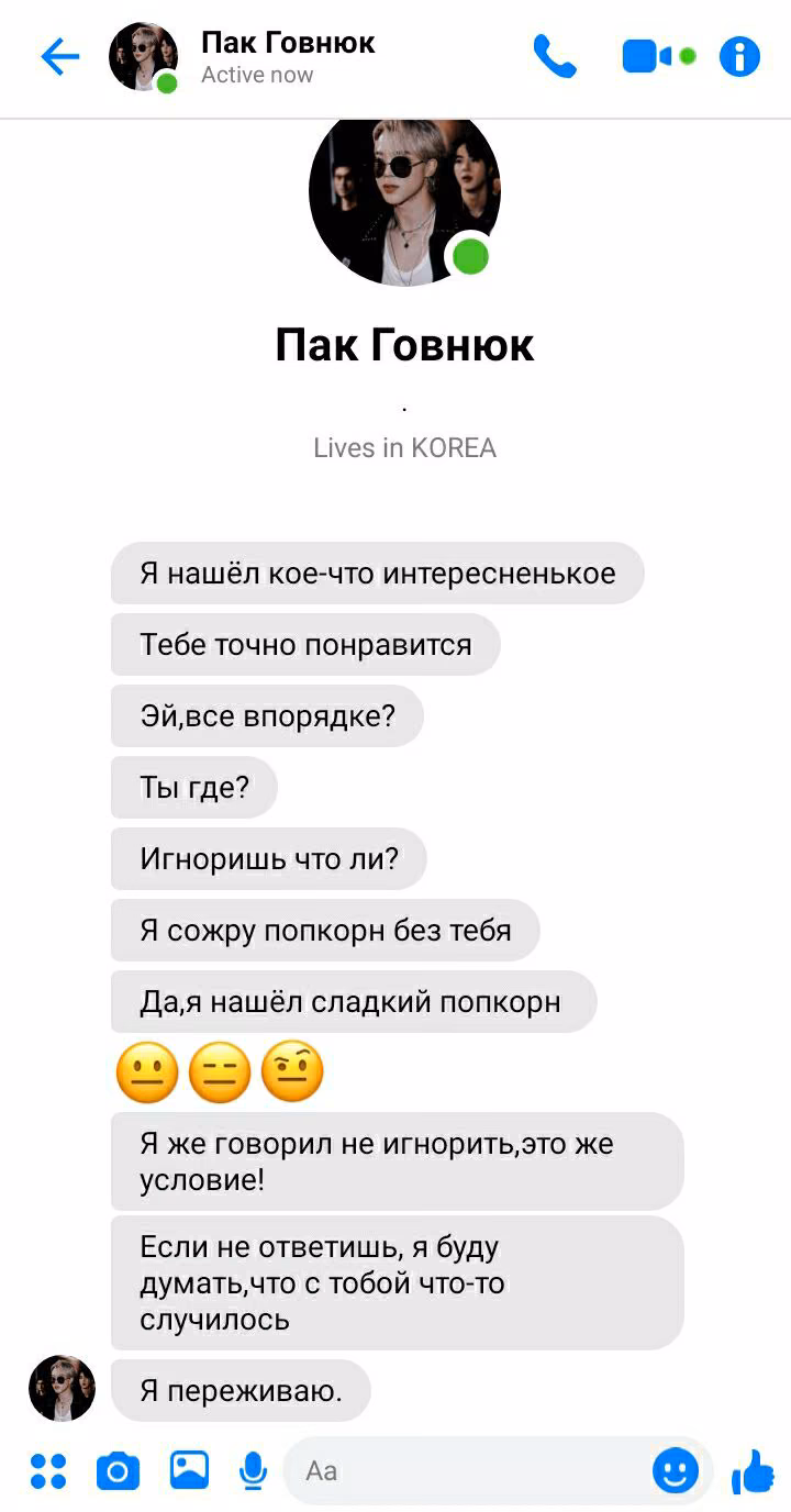 ec21e12b81b0e99851d78898a67c3408.avif