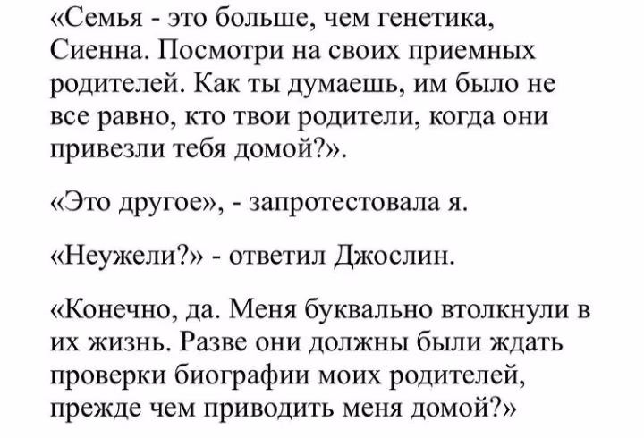 ec23c74e1fb45a68e63c9652da0719be.jpg