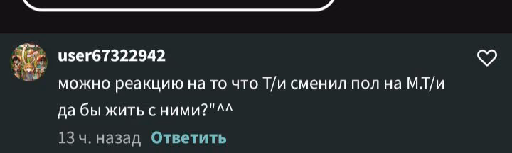 ec240e7f53bcda4509b47444e087e71f.jpg