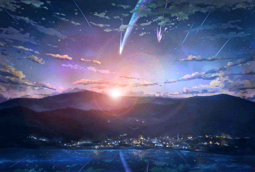 ec24c716341e63c19a5cf78deeab6d40.avif
