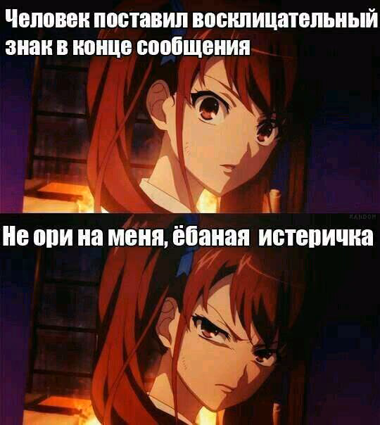 ec24cf4a772f452196d5081035197a60.avif