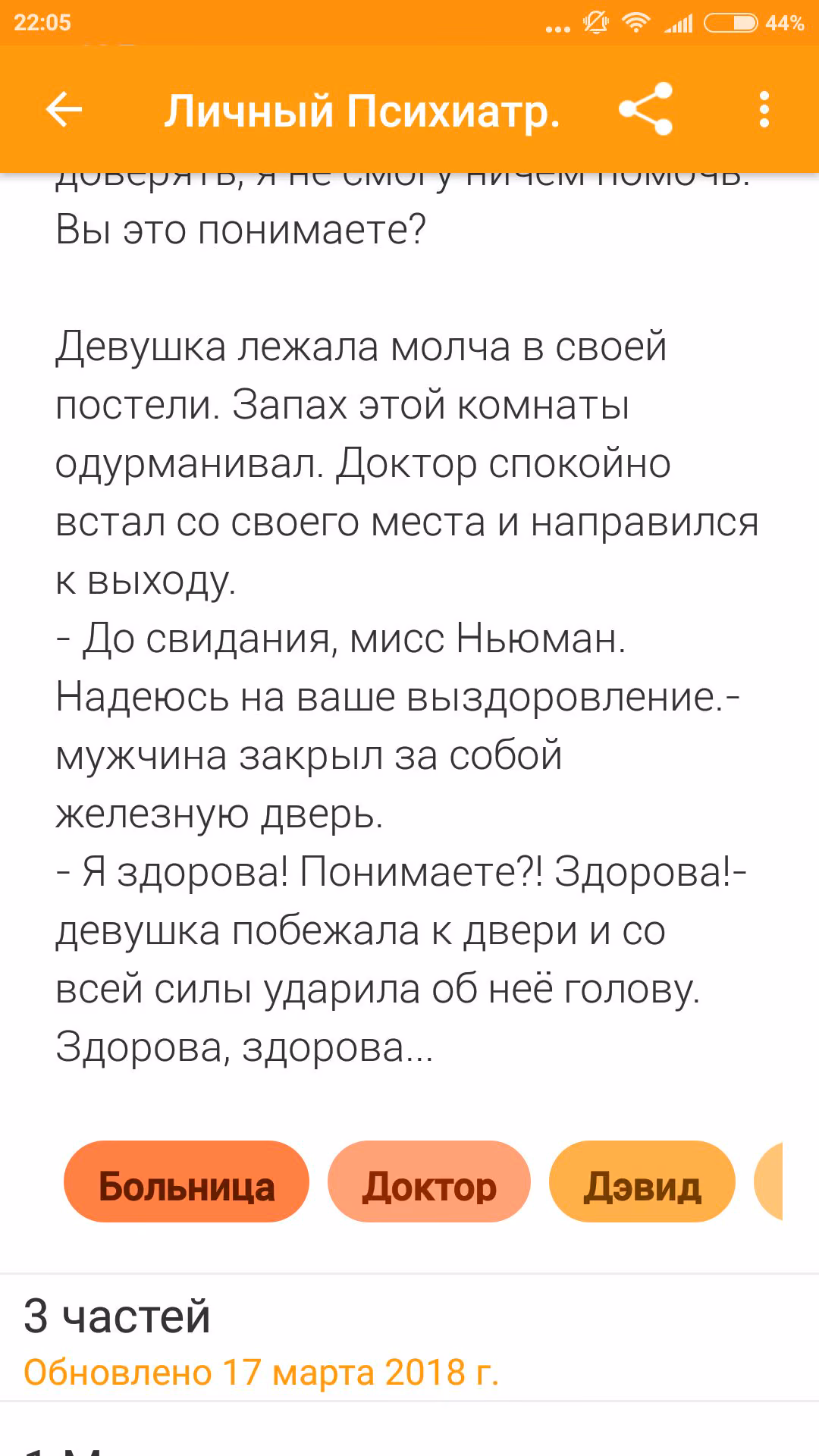 ec257973f251ad36a8fc1dbeac1b5cfc.jpg