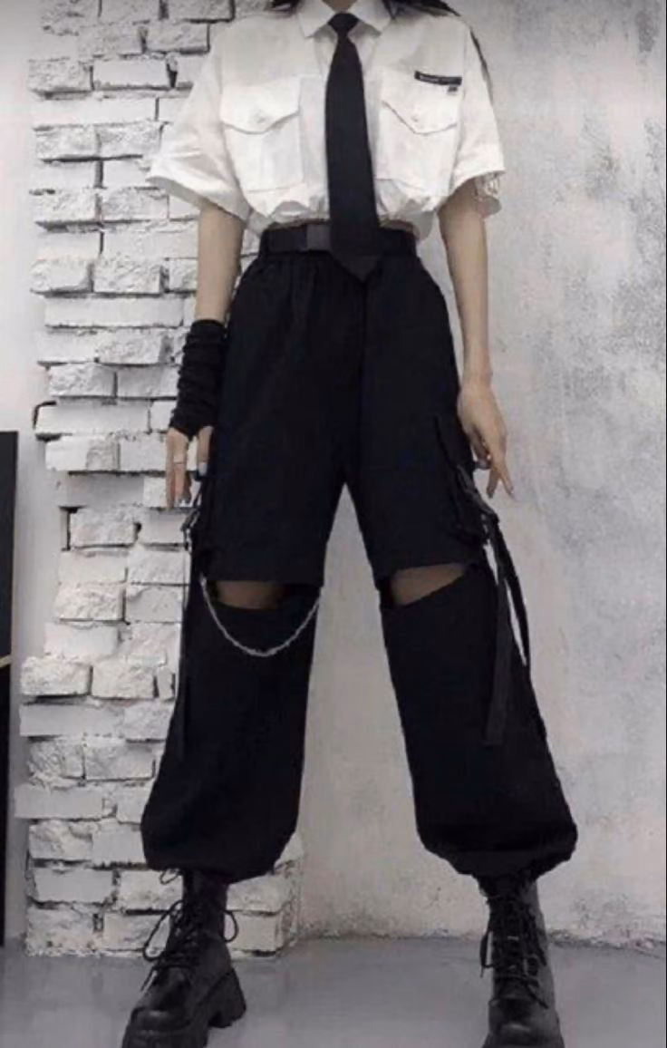 ec26a411bb59fad478c3cb0bf5ec86fa.jpg