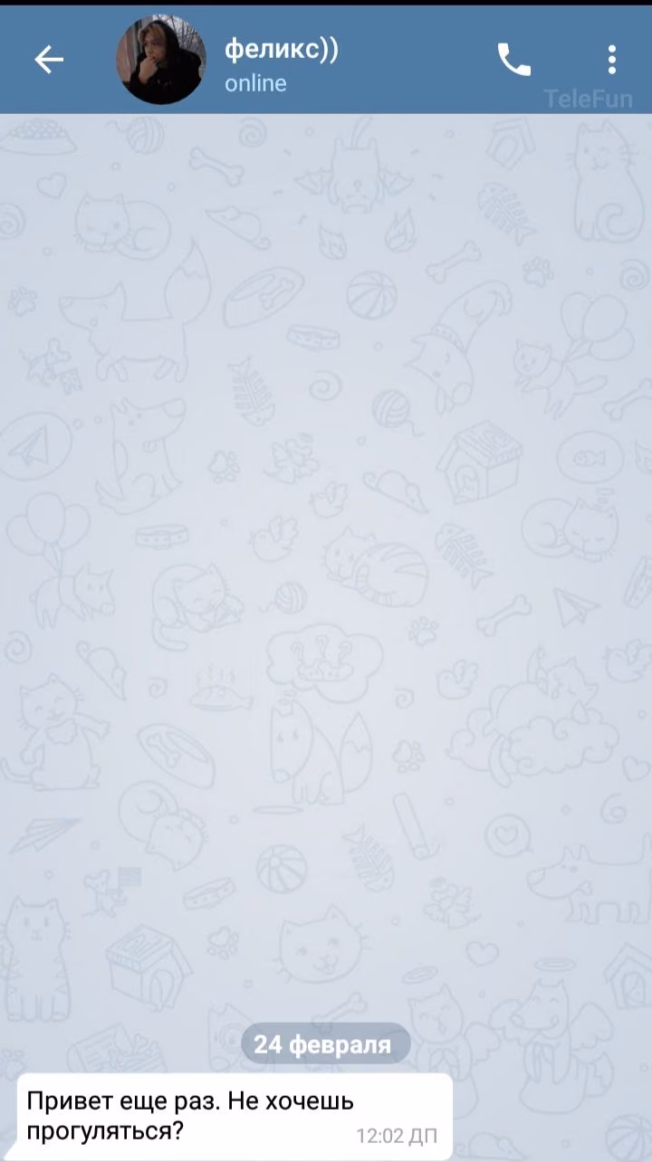 ec2783b81bcead0cbed24abc32ff76ad.jpg