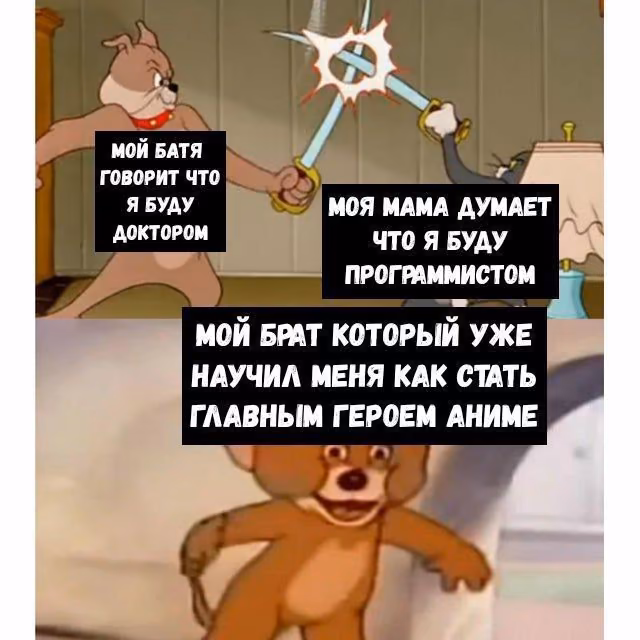 ec2786d2e2ba22a0f3fc8b8c765d8748.avif