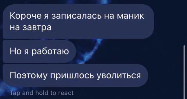 ec299e4e7483bfc4097a83e39292c46c.avif
