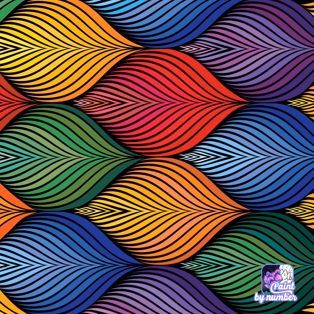 ec2a21a84610f53f5d278af00b2315b6.jpg