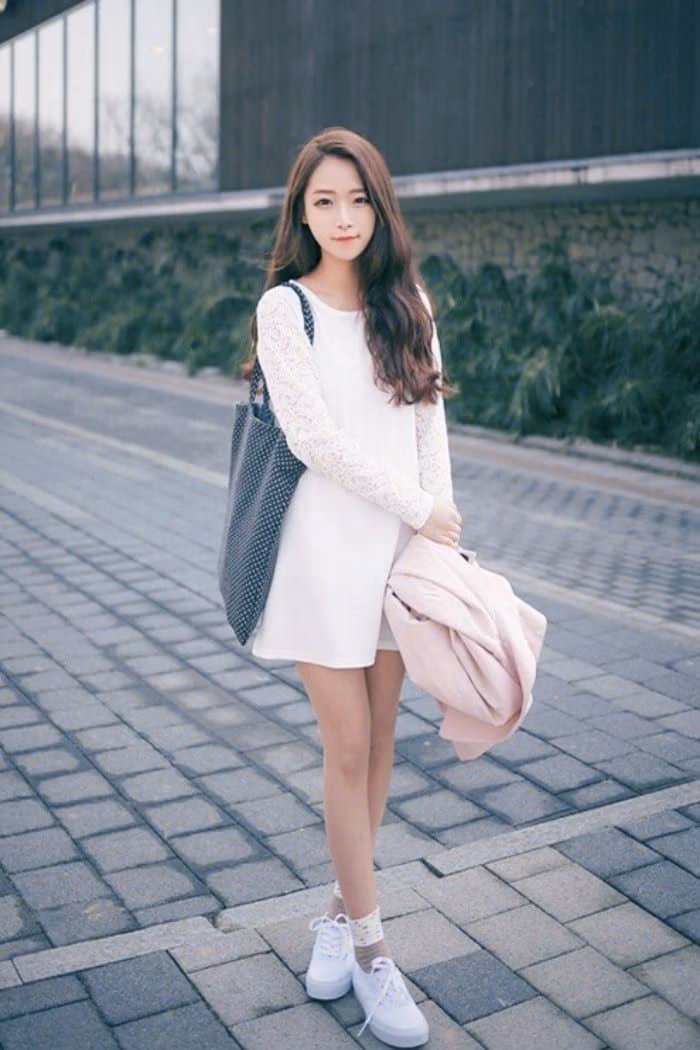 ec2a77d6eca7ab608997e9bdcb75d741.avif