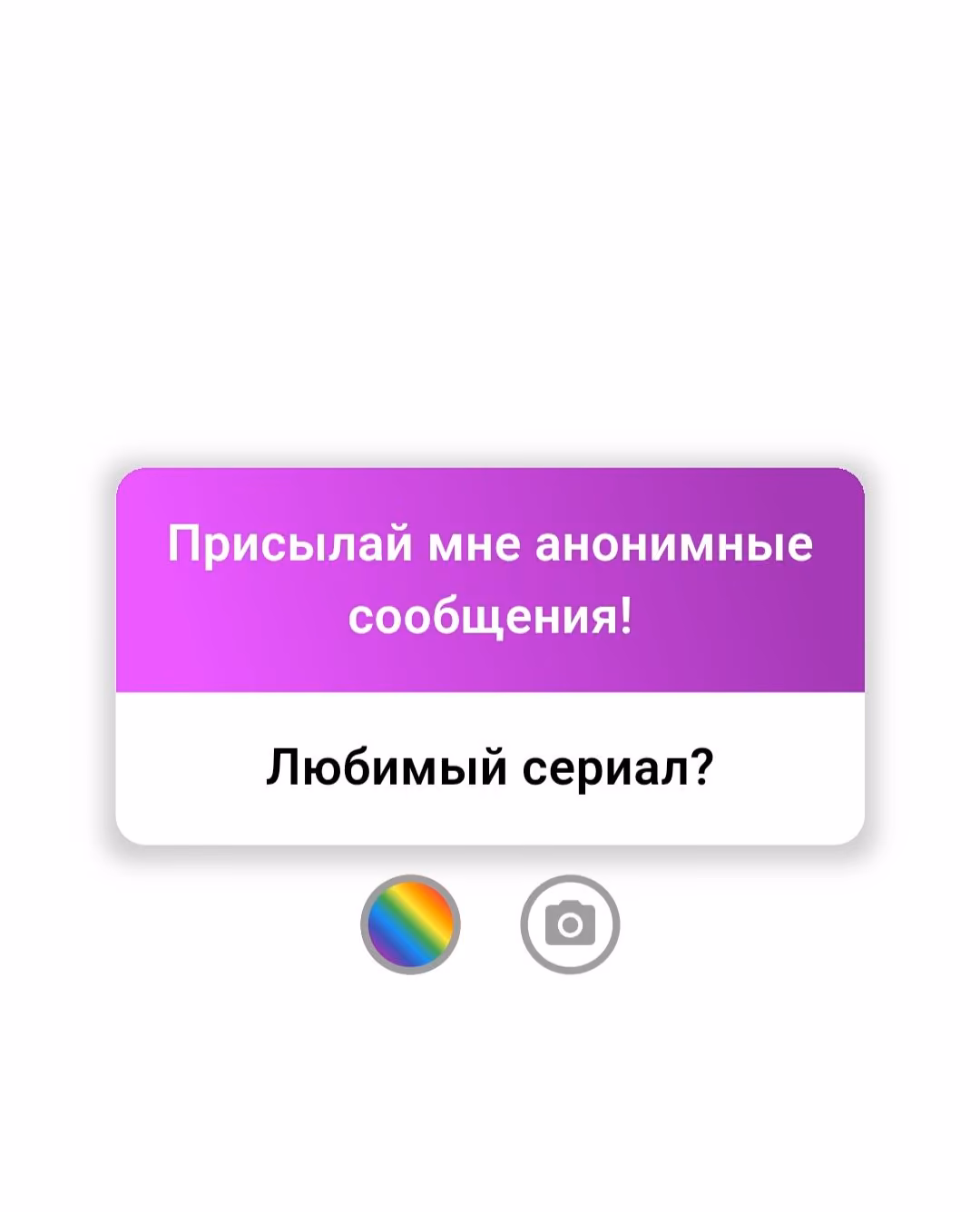 ec2e6f284b0d6815b21e8eea0c8ccaa9.jpg