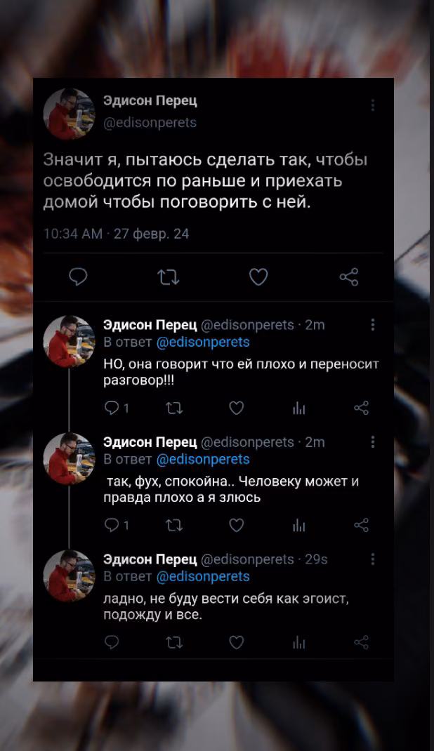 ec31f208d941df6a93fbe49f45530aa2.jpg
