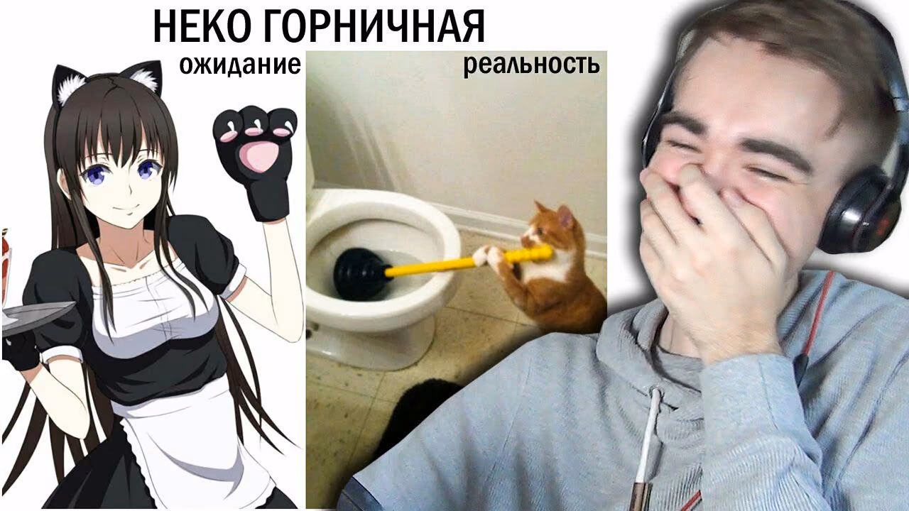 ec343c55ef6a77b3d2e6f9f716dceeea.jpg