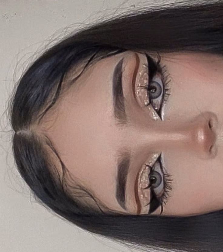 28d4fc11a1012b99e59ac14cf79571e4.jpg