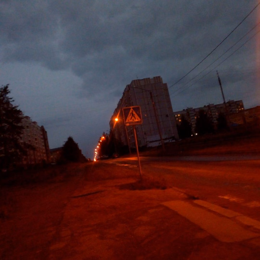 ec34eb0da3875e6fff6eecceb98ef405.jpg