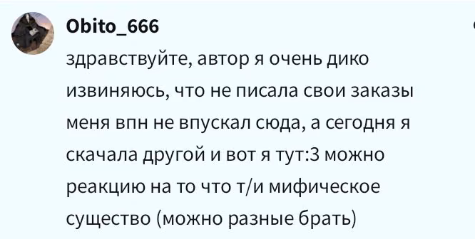 ec35f2bb636ba3ff24d29fe8ffe702c1.jpg