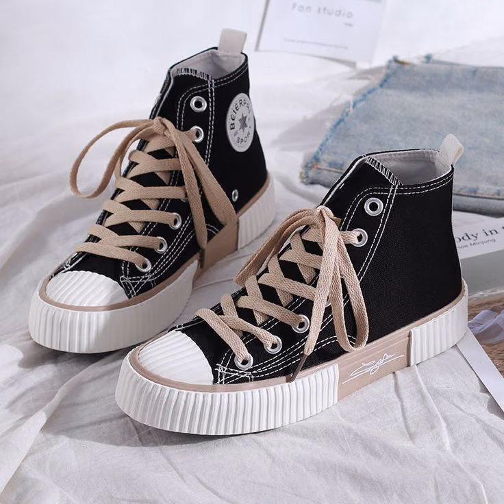 ec36dc5a425f7beccbc826cb998cc369.jpg