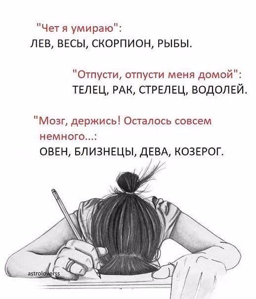 ec38686d715837e84323384eaf88832e.avif