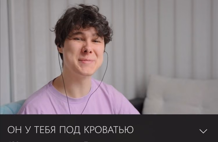 ec38af6b802b6c806822f8b7d66f4fa5.jpg