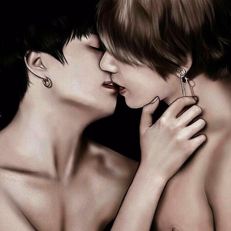 ec3966c938770416eef801a42c8f4d7d.avif