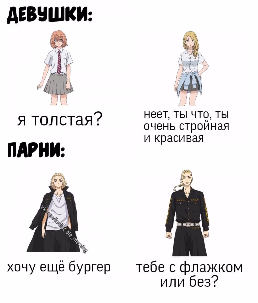 ec3992d0014b36b7977755a01bb97e89.jpg