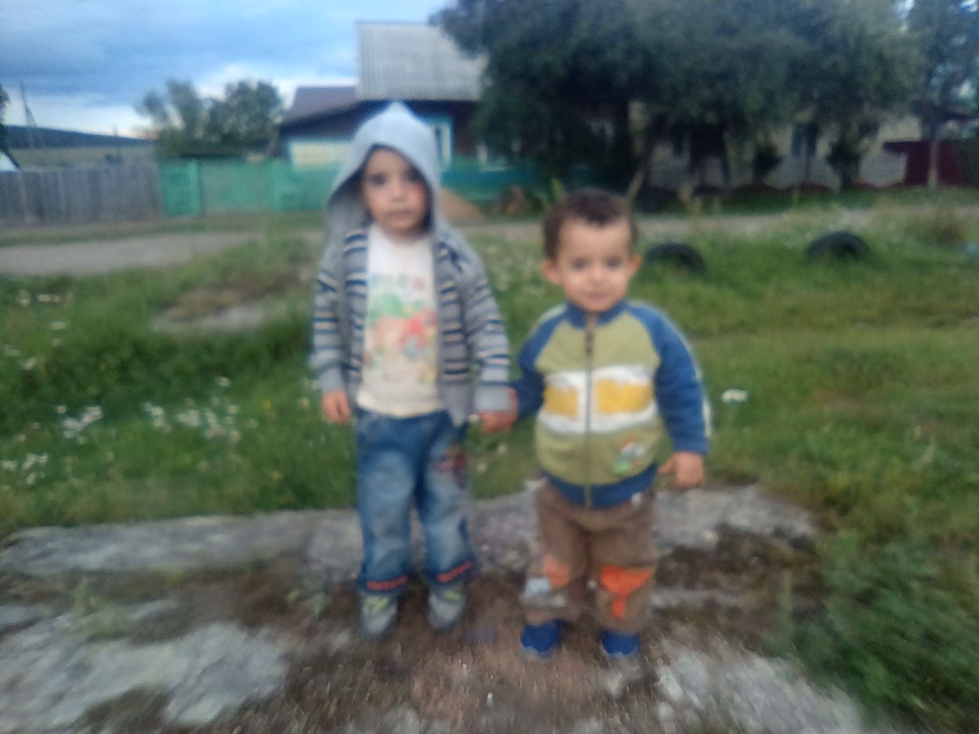 ec39977801ddd544e869421a23f802a1.jpg