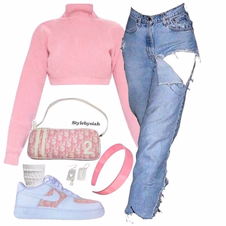 ec3a2271ee63503c718a0cfb70cf221e.jpg