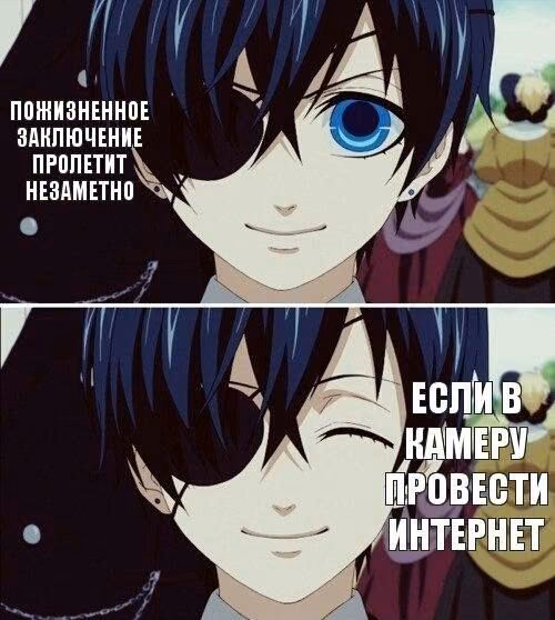 ec3b082bea7cad6acb2b99011141e0c8.jpg
