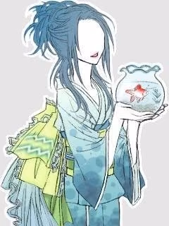 ec3b37b2dd2a054b7045f2cd7d3b4144.avif