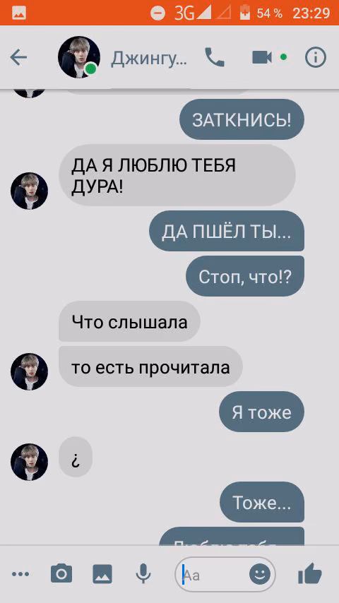 ec3b831564623e75bb9d9c8c9b185c62.jpg