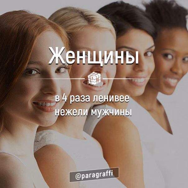 ec3c23b7a1b8846e5c9048ff0d43325b.avif