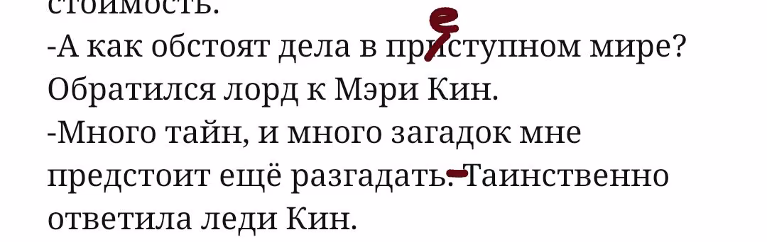 ec3c6151a8e7f41ad7330660e2bb9307.avif