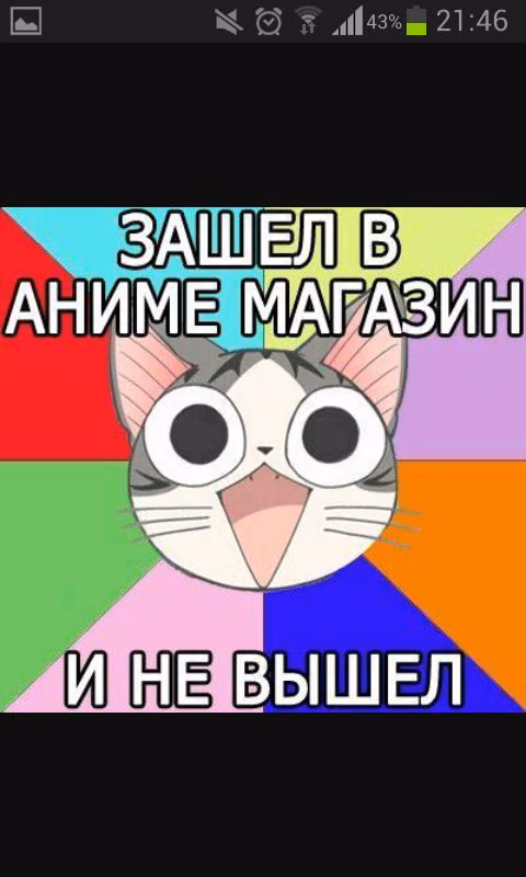 ec3d1bc5b00dffdbda8579539015e8ff.jpg