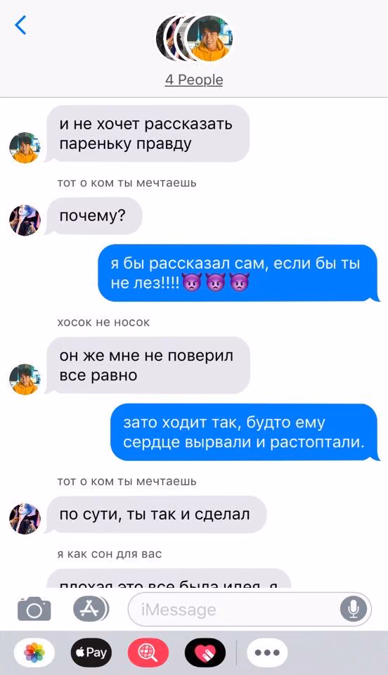 ec3ddd33f9c2ca226a88f057a84d3efe.jpg
