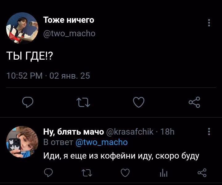 ec3ed8e85a3e66576a8ceaaedaf4e616.jpg