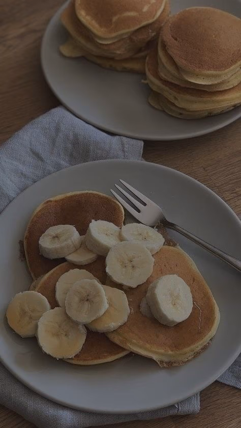 c36ca7bc6d77365d201d45c2e8b81e9a.jpg