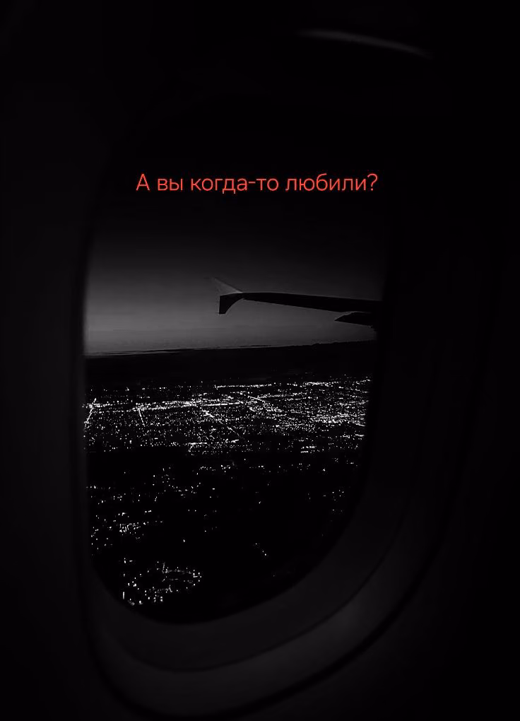 ec4140eeec9497132af7c3176a98ebd5.avif