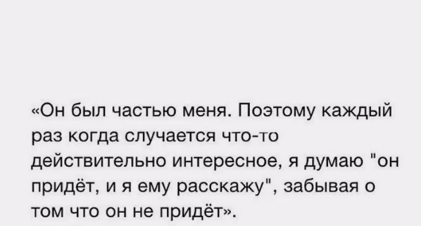 ec4559d976ab4140ea9d86a7ef649d25.jpg
