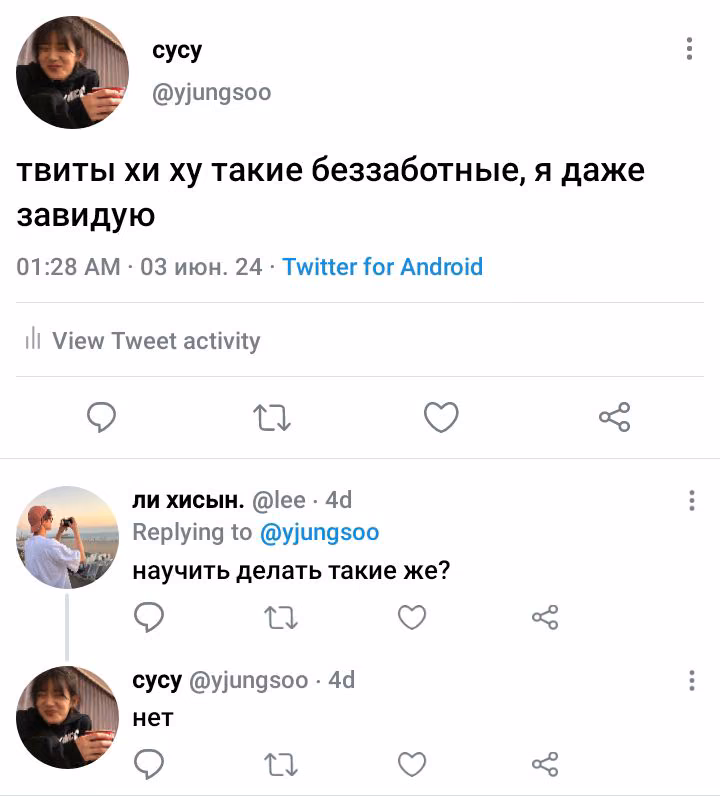 ec4606b0876115d5ce7f9e9a34b7c1ac.avif