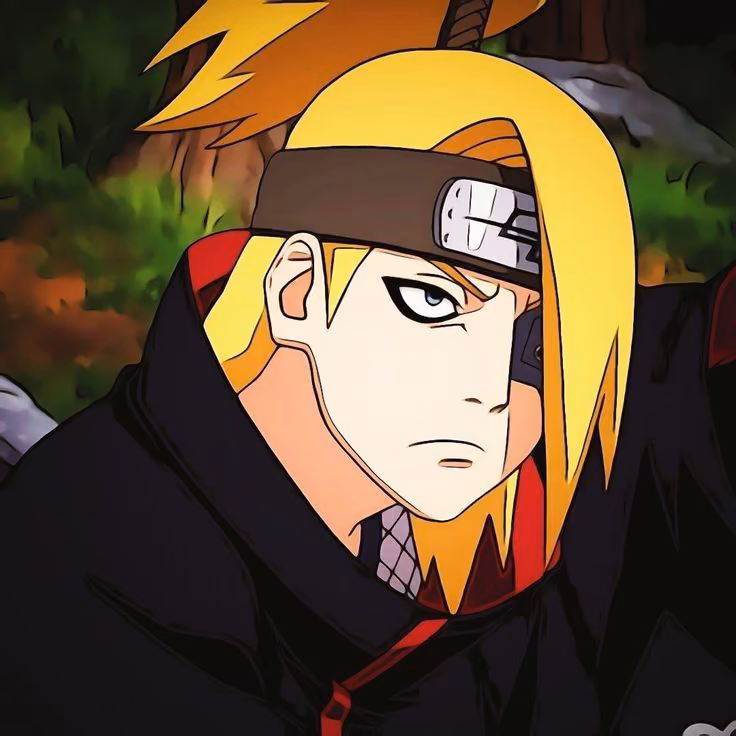 ec46efe176565e5ffab6d9e2853ebac7.avif
