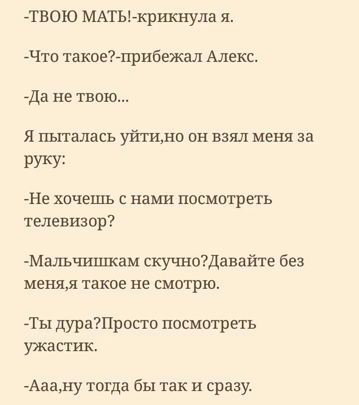 ec472ce0916e6c7182bcd06afc841062.jpg
