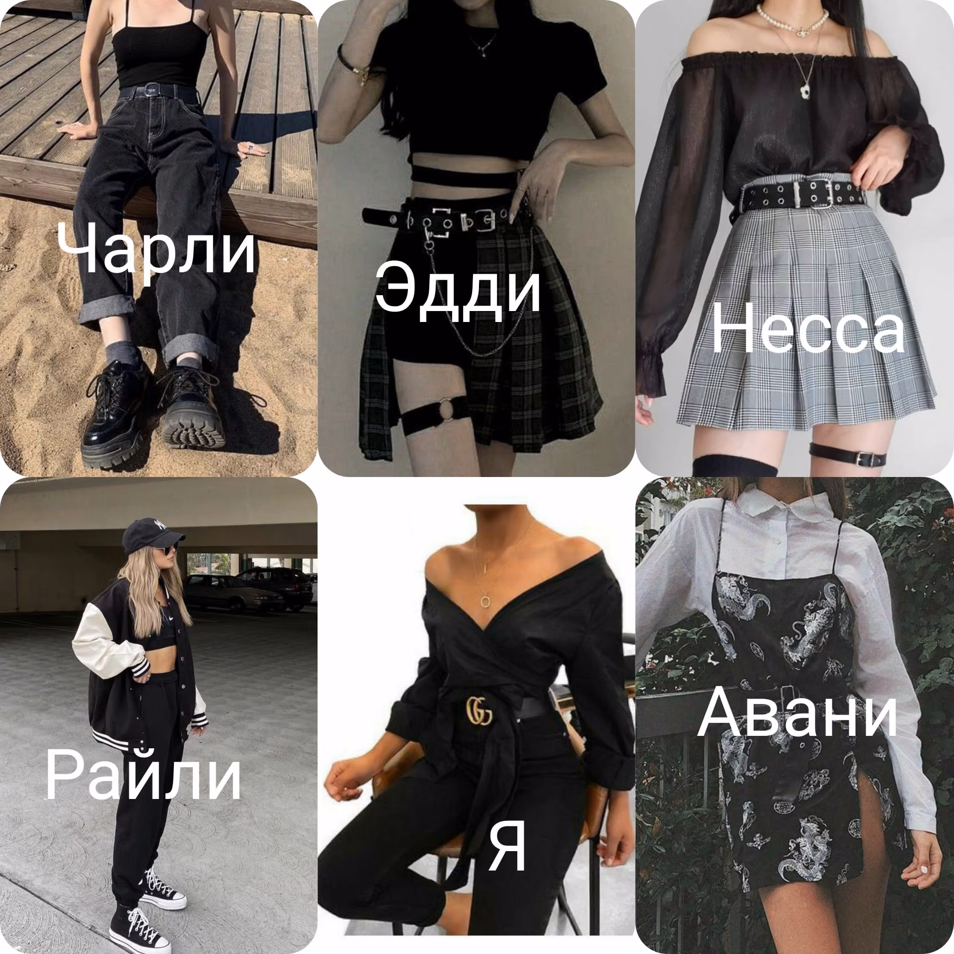 ec48fe7b048a98b87af4792762d6fbbe.avif