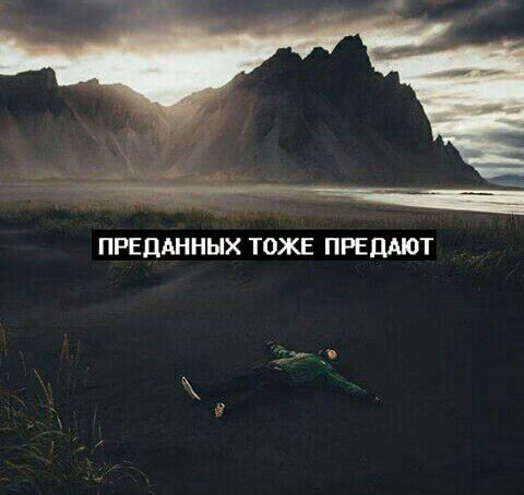 ec49046964055d8bfa8c8e03cb2c1c76.jpg