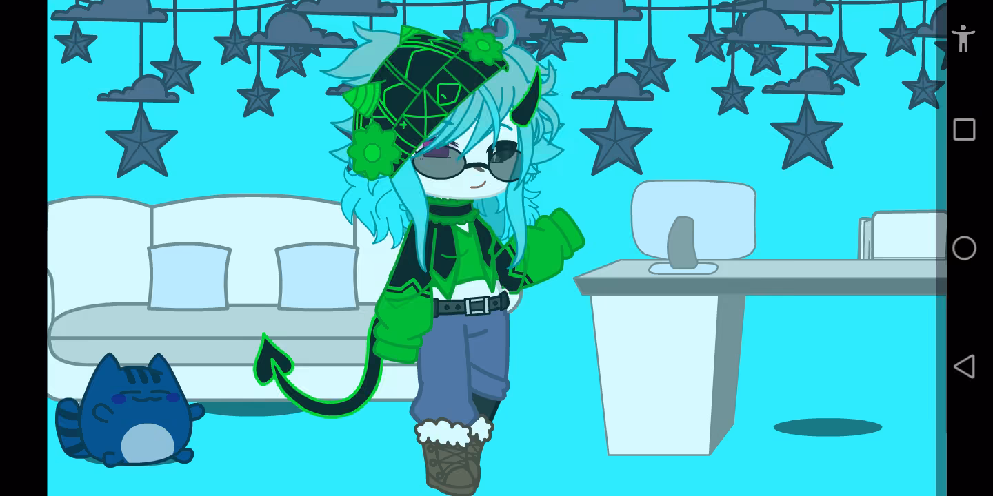 ec490f8b06b4bd2392a5e58db6a20fd1.jpg