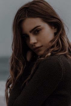 ec4923a2b8319b8b4d582815031ed0db.avif