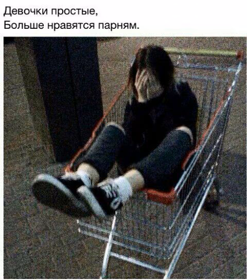 ec494e9e6119c3c9c76da410af0f44e4.jpg