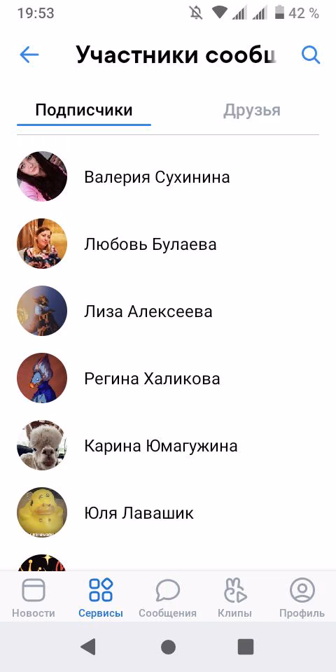 ec49fef5da478e10947399cd15b8a71e.jpg