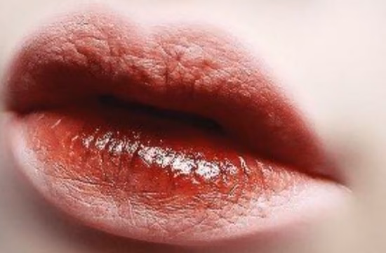 ec4aa30493fd74e0ff94db0c011572f2.jpg
