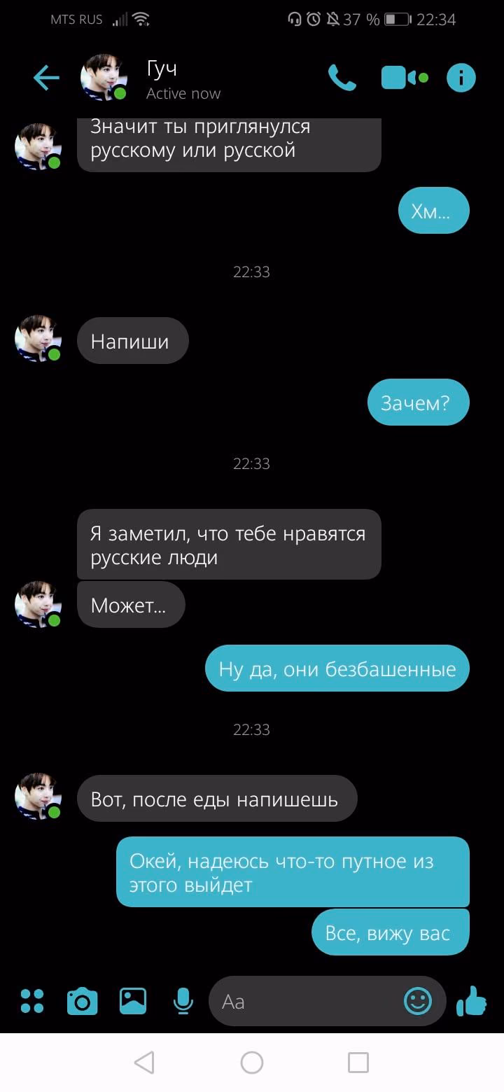ec4ad6910ff60a5d1e7a3f5ef6fbfdd9.avif